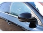 Renault Arkana 1.6 E-Tech Hybrid 145 Intens