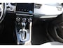 Renault Arkana 1.6 E-Tech Hybrid 145 Intens
