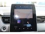 Renault Arkana 1.6 E-Tech Hybrid 145 Intens