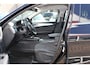 Renault Arkana 1.6 E-Tech Hybrid 145 Intens