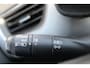 Renault Arkana 1.6 E-Tech Hybrid 145 Intens