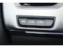 Renault Arkana 1.6 E-Tech Hybrid 145 Intens