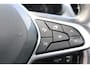 Renault Arkana 1.6 E-Tech Hybrid 145 Intens