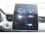 Renault Arkana 1.6 E-Tech Hybrid 145 Intens