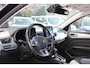 Renault Arkana 1.6 E-Tech Hybrid 145 Intens