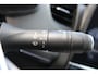 Renault Arkana 1.6 E-Tech Hybrid 145 Intens
