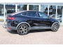 Renault Arkana 1.6 E-Tech Hybrid 145 Intens
