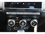 Renault Arkana 1.6 E-Tech Hybrid 145 Intens