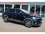 Renault Arkana 1.6 E-Tech Hybrid 145 Intens