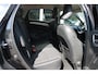 Renault Arkana 1.6 E-Tech Hybrid 145 Intens