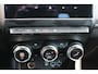 Renault Arkana 1.6 E-Tech Hybrid 145 Intens