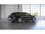 Mercedes-Benz CLA Shooting Brake 250 e AMG Line | Panoramadak | Night pakket |