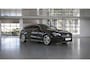 Mercedes-Benz CLA Shooting Brake 250 e AMG Line | Panoramadak | Night pakket |