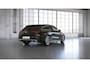 Mercedes-Benz CLA Shooting Brake 250 e AMG Line | Panoramadak | Night pakket |
