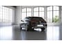 Mercedes-Benz CLA Shooting Brake 250 e AMG Line | Panoramadak | Night pakket |