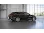 Mercedes-Benz CLA Shooting Brake 250 e AMG Line | Panoramadak | Night pakket |