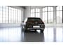 Mercedes-Benz CLA Shooting Brake 250 e AMG Line | Panoramadak | Night pakket |