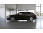 Mercedes-Benz CLA Shooting Brake 250 e AMG Line | Panoramadak | Night pakket |