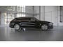 Mercedes-Benz CLA Shooting Brake 250 e AMG Line | Panoramadak | Night pakket |