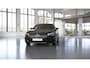Mercedes-Benz CLA Shooting Brake 250 e AMG Line | Panoramadak | Night pakket |