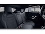 Mercedes-Benz CLA Shooting Brake 250 e AMG Line | Panoramadak | Night pakket |