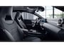 Mercedes-Benz CLA Shooting Brake 250 e AMG Line | Panoramadak | Night pakket |