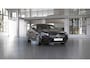 Mercedes-Benz CLA Shooting Brake 250 e AMG Line | Panoramadak | Night pakket |