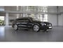 Mercedes-Benz CLA Shooting Brake 250 e AMG Line | Panoramadak | Night pakket |
