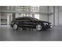 Mercedes-Benz CLA Shooting Brake 250 e AMG Line | Panoramadak | Night pakket |
