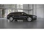Mercedes-Benz CLA Shooting Brake 250 e AMG Line | Panoramadak | Night pakket |