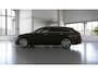 Mercedes-Benz CLA Shooting Brake 250 e AMG Line | Panoramadak | Night pakket |