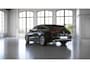 Mercedes-Benz CLA Shooting Brake 250 e AMG Line | Panoramadak | Night pakket |