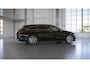 Mercedes-Benz CLA Shooting Brake 250 e AMG Line | Panoramadak | Night pakket |