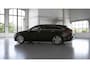 Mercedes-Benz CLA Shooting Brake 250 e AMG Line | Panoramadak | Night pakket |