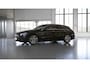 Mercedes-Benz CLA Shooting Brake 250 e AMG Line | Panoramadak | Night pakket |