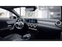 Mercedes-Benz CLA Shooting Brake 250 e AMG Line | Panoramadak | Night pakket |