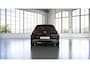 Mercedes-Benz CLA Shooting Brake 250 e AMG Line | Panoramadak | Night pakket |
