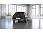 Mercedes-Benz CLA Shooting Brake 250 e AMG Line | Panoramadak | Night pakket |