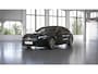 Mercedes-Benz CLA Shooting Brake 250 e AMG Line | Panoramadak | Night pakket |