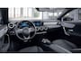 Mercedes-Benz CLA Shooting Brake 250 e AMG Line | Panoramadak | Night pakket |