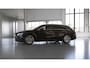 Mercedes-Benz CLA Shooting Brake 250 e AMG Line | Panoramadak | Night pakket |