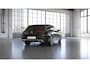 Mercedes-Benz CLA Shooting Brake 250 e AMG Line | Panoramadak | Night pakket |