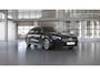 Mercedes-Benz CLA Shooting Brake 250 e AMG Line | Panoramadak | Night pakket |