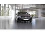 Mercedes-Benz CLA Shooting Brake 250 e AMG Line | Panoramadak | Night pakket |