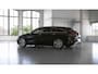 Mercedes-Benz CLA Shooting Brake 250 e AMG Line | Panoramadak | Night pakket |