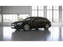 Mercedes-Benz CLA Shooting Brake 250 e AMG Line | Panoramadak | Night pakket |