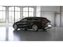 Mercedes-Benz CLA Shooting Brake 250 e AMG Line | Panoramadak | Night pakket |