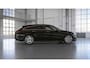 Mercedes-Benz CLA Shooting Brake 250 e AMG Line | Panoramadak | Night pakket |