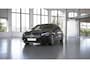 Mercedes-Benz CLA Shooting Brake 250 e AMG Line | Panoramadak | Night pakket |
