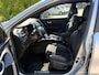 Renault Kadjar Black Edition 1.3 TCe 140 pk - AUTOMAAT - LED - trekhaak - Navi